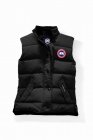 Canada Goose Men's Outerwear 336