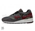 New Balance 997 Men Shoes 38