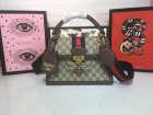 Gucci High Quality Handbags 2099