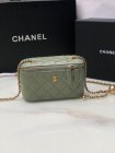 Chanel Original Quality Handbags 53