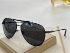 TOM FORD High Quality Sunglasses 1793