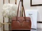 CELINE Original Quality Handbags 1268