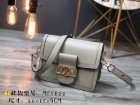 Louis Vuitton Original Quality Handbags 409