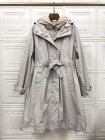 Moncler Women's outerwear 362