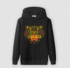 KENZO Men's Hoodies 13