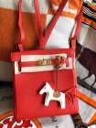 Hermes Original Quality Handbags 679