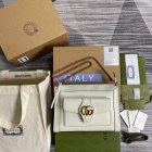 Gucci Original Quality Handbags 1082