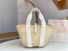 Chloe Original Quality Handbags 175