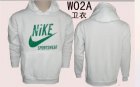 Nike Men's Hoodies 86