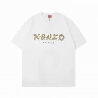 KENZO Men's T-shirts 172
