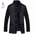 Ralph Lauren Men's Outerwear 281
