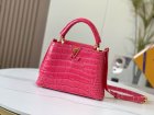 Louis Vuitton High Quality Handbags 1566