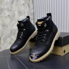 UGG Women's Shoes 839