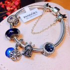 Pandora Jewelry 788