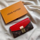 Louis Vuitton High Quality Wallets 263