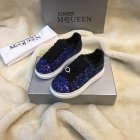 Alexander McQueen Kid's Shoes 28
