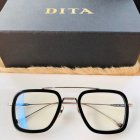 DITA Sunglasses 96