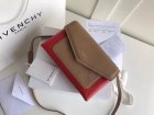 GIVENCHY Original Quality Handbags 127