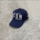 Dsquared Hats 381
