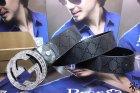 Gucci Normal Quality Belts 478