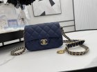 Chanel Original Quality Handbags 845