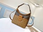Louis Vuitton Original Quality Handbags 571