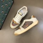 Gucci Men's Shoes 277