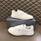 Prada Men's Shoes 470