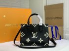 Louis Vuitton High Quality Handbags 882
