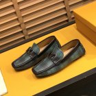 Louis Vuitton Men's shoes 1439