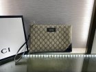 Gucci High Quality Handbags 575