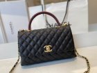 Chanel Original Quality Handbags 1138