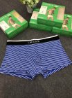 Lacoste Men's Underwear 17