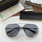 POLICE High Quality Sunglasses 06