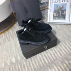 UGG Women's Shoes 806