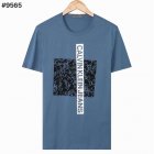 Calvin Klein Men's T-shirts 43