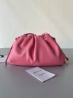 Bottega Veneta Original Quality Handbags 1057