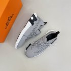 Hermes Men's Shoes 180
