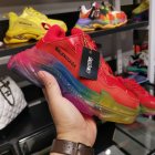 Balenciaga Men's Shoes 395