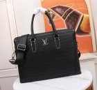 Louis Vuitton High Quality Handbags 1469
