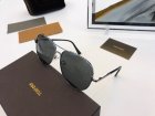 TOM FORD High Quality Sunglasses 13