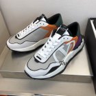 Valentino Men's Shoes 451