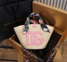 Dolce & Gabbana Original Quality Handbags 154