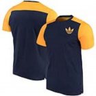 adidas Apparel Men's T-shirts 935