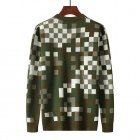 Louis Vuitton Men's Sweater 25