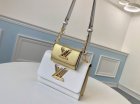 Louis Vuitton Original Quality Handbags 1824
