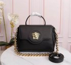 Versace High Quality Handbags 78