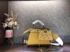 Fendi Original Quality Handbags 859