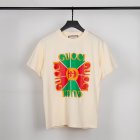 Gucci Men's T-shirts 1117