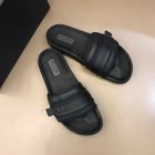 Valentino Men's Slippers 19
